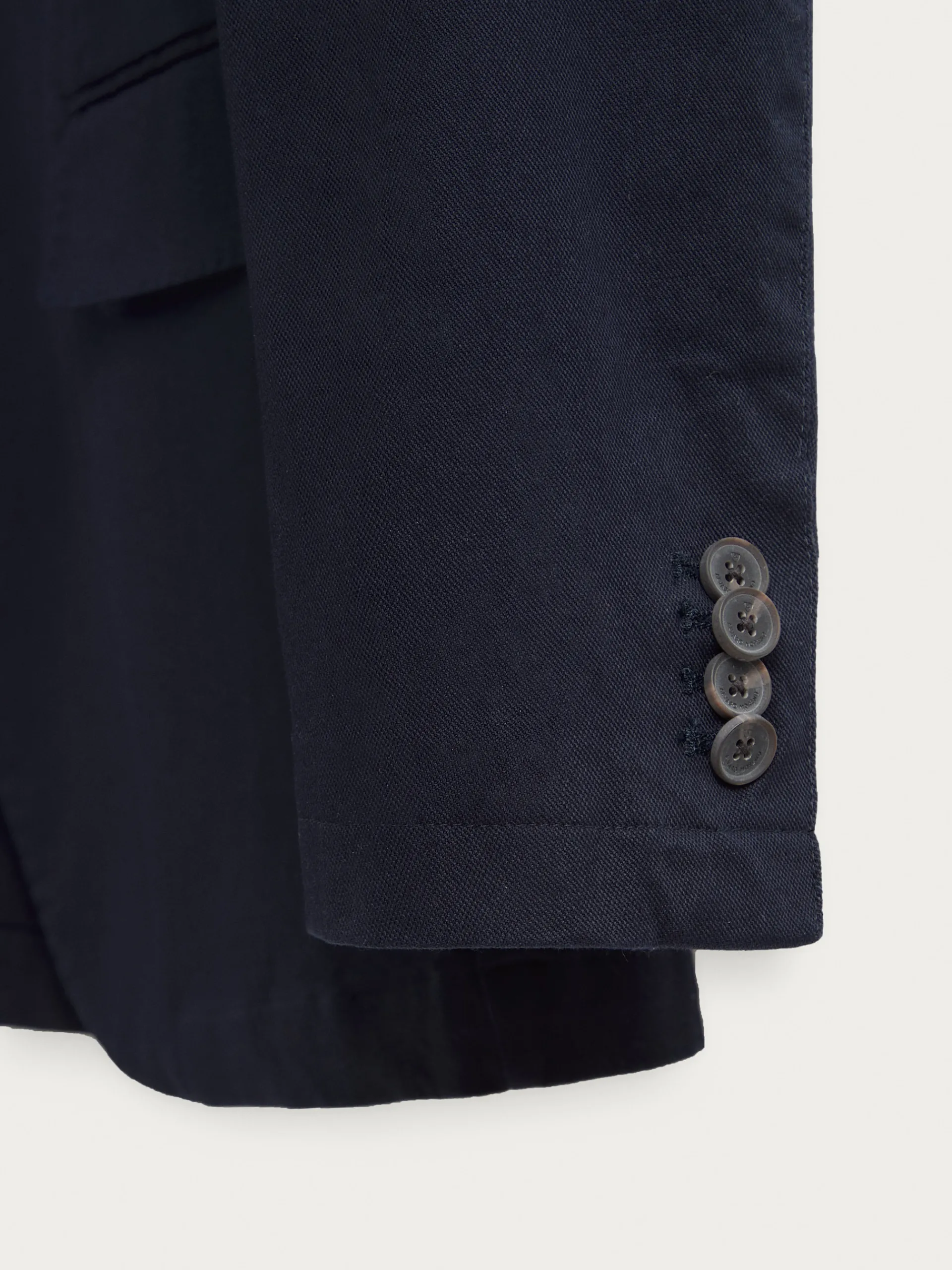 Sale AMERICANA ESTRUCTURA Hombre Americanas