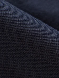 Sale AMERICANA ESTRUCTURA Hombre Americanas