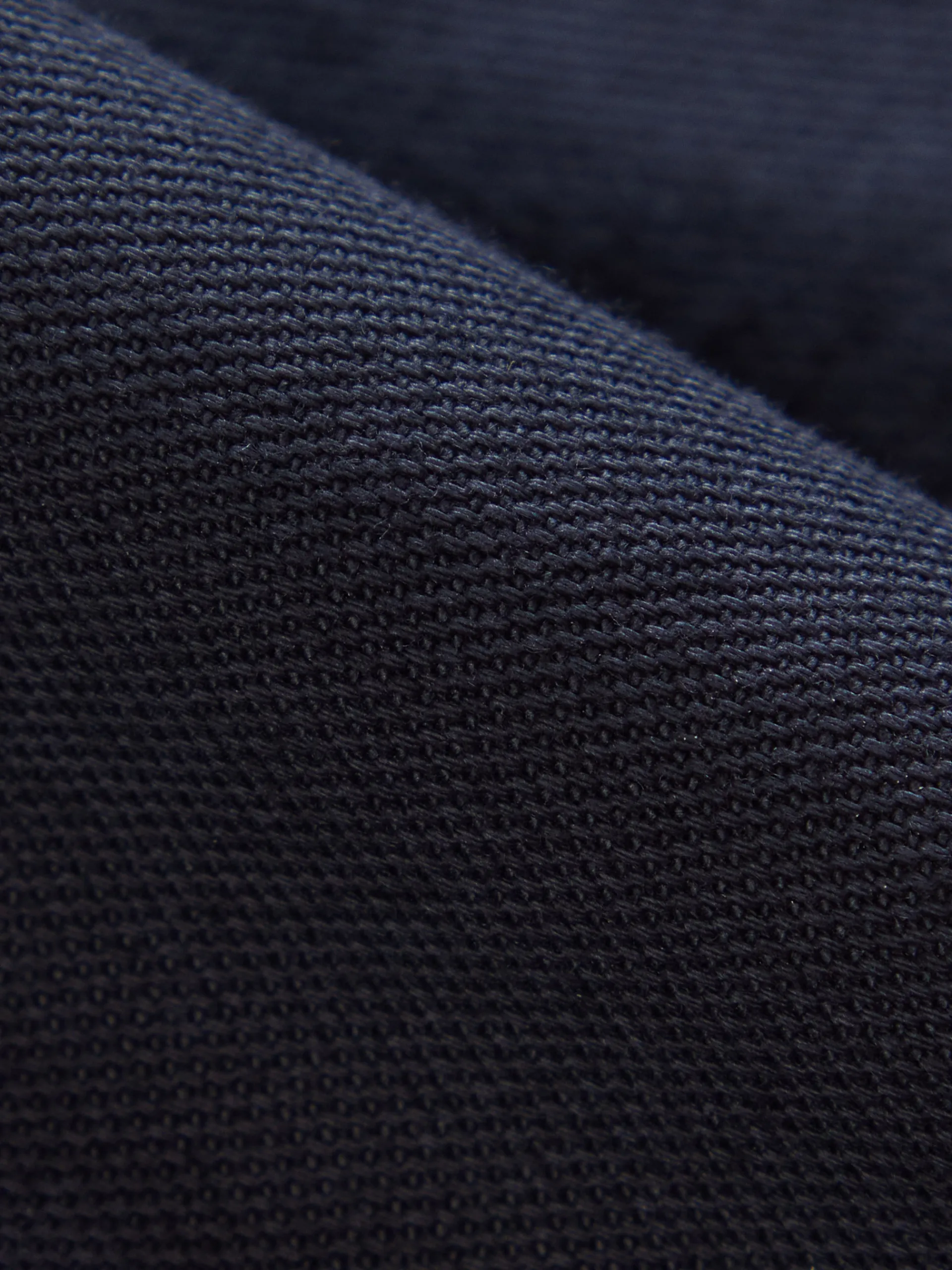 Sale AMERICANA ESTRUCTURA Hombre Americanas