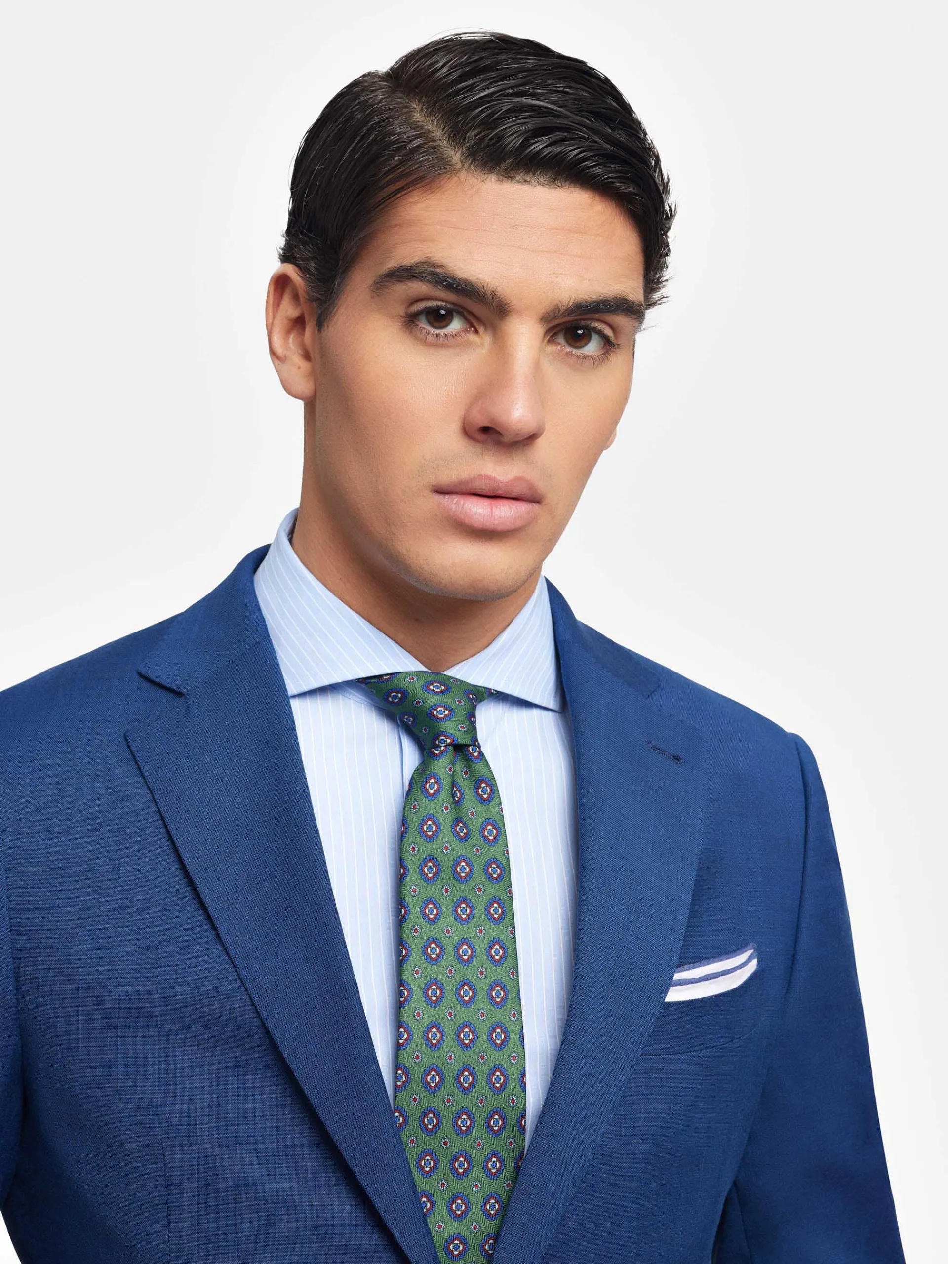 Best AMERICANA FIL A FIL Hombre Trajes|Trajes