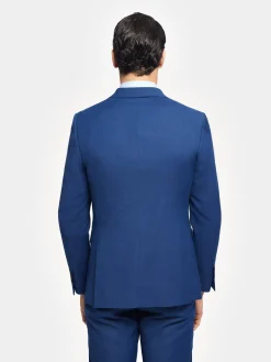 Best AMERICANA FIL A FIL Hombre Trajes|Trajes