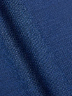 Best AMERICANA FIL A FIL Hombre Trajes|Trajes