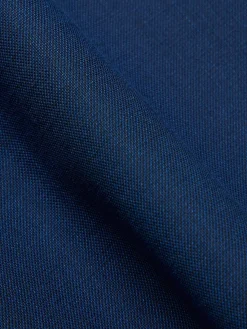 Online AMERICANA FIL A FIL Hombre Trajes|Trajes