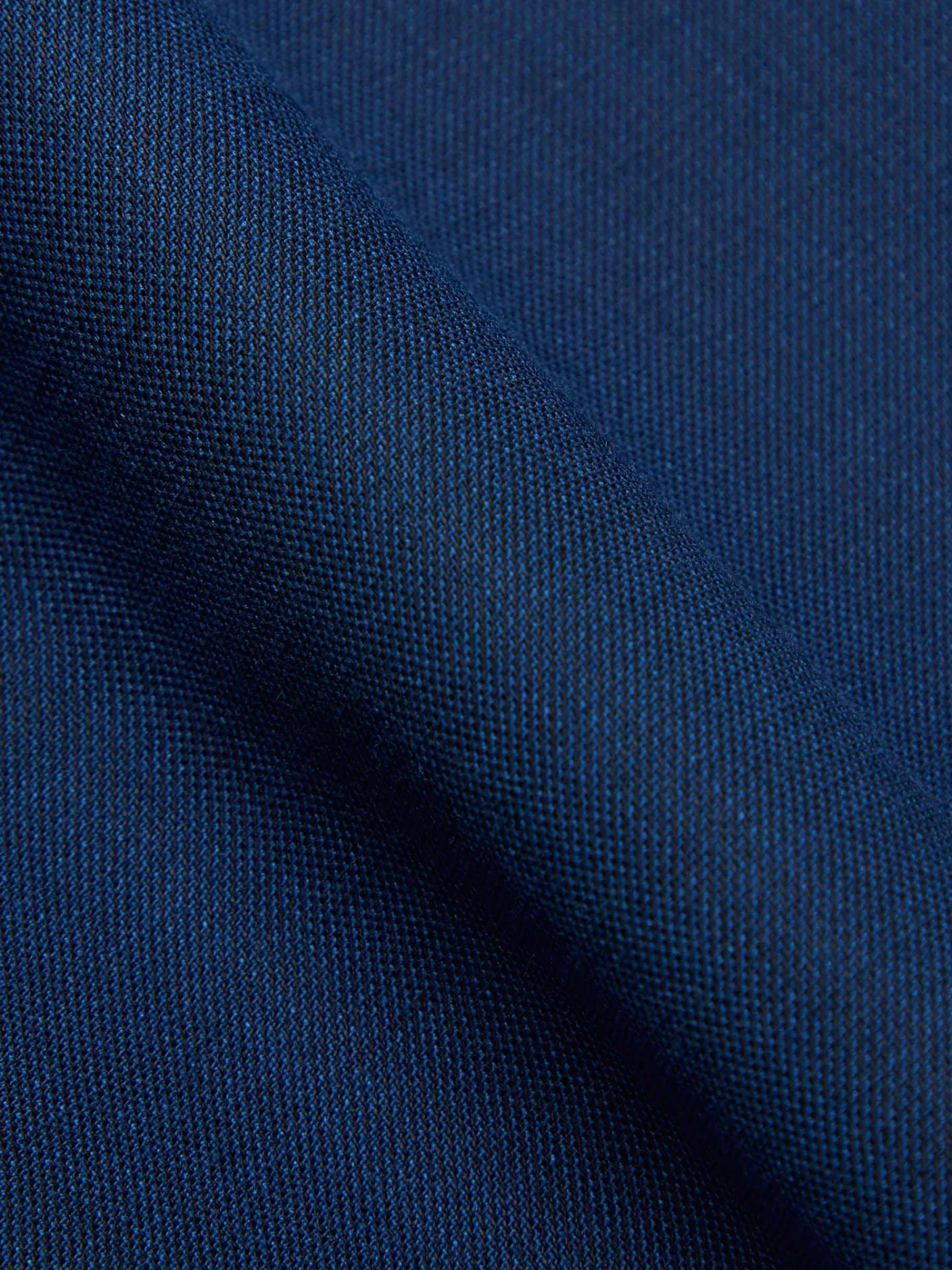 Online AMERICANA FIL A FIL Hombre Trajes|Trajes