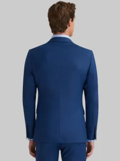 Online AMERICANA FIL A FIL Hombre Trajes|Trajes