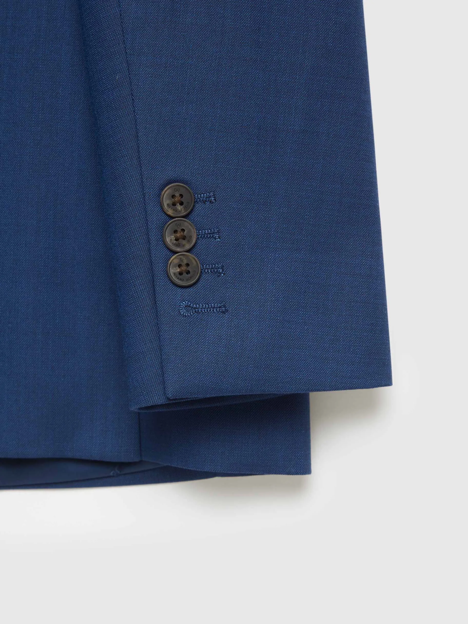 Online AMERICANA FIL A FIL Hombre Trajes|Trajes