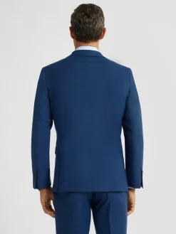 New AMERICANA FIL A FIL Hombre Trajes|Trajes