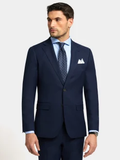 Best AMERICANA FIL A FIL Hombre Trajes|Trajes