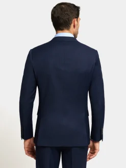 Best AMERICANA FIL A FIL Hombre Trajes|Trajes