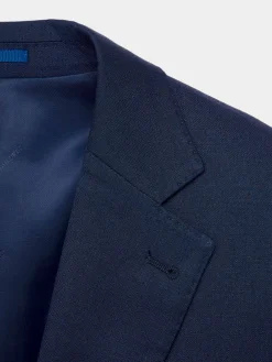 Best AMERICANA FIL A FIL Hombre Trajes|Trajes