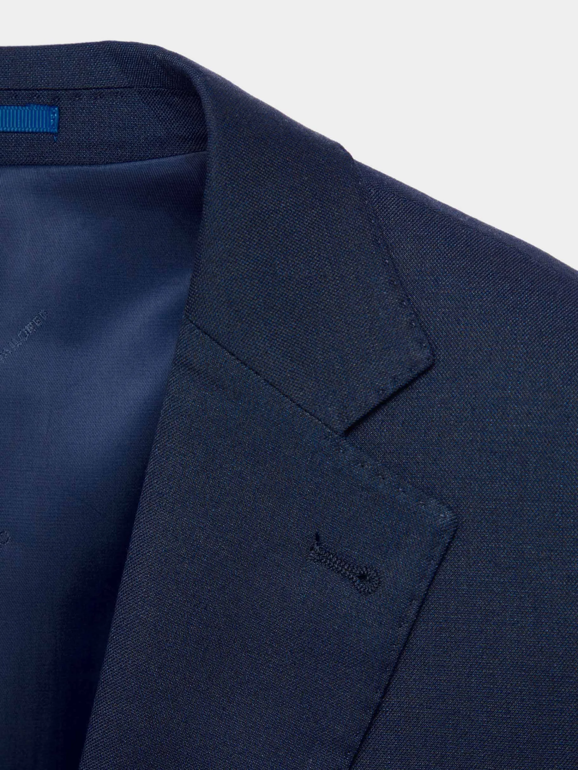 Best AMERICANA FIL A FIL Hombre Trajes|Trajes