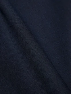 Outlet AMERICANA FIL A FIL Hombre Trajes|Trajes