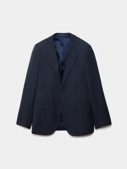 Outlet AMERICANA FIL A FIL Hombre Trajes|Trajes