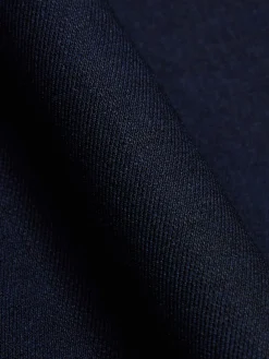 New AMERICANA FIL A FIL Hombre Trajes|Trajes