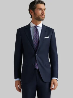 Best AMERICANA FIL A FIL Hombre Trajes|Trajes