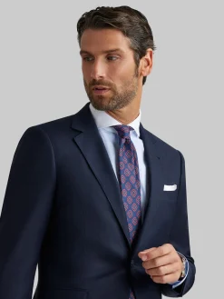 Best AMERICANA FIL A FIL Hombre Trajes|Trajes