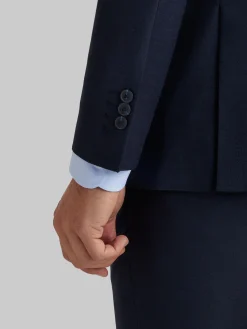 Best AMERICANA FIL A FIL Hombre Trajes|Trajes