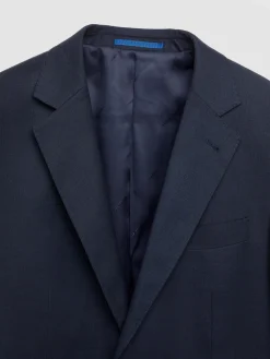 Best AMERICANA FIL A FIL Hombre Trajes|Trajes