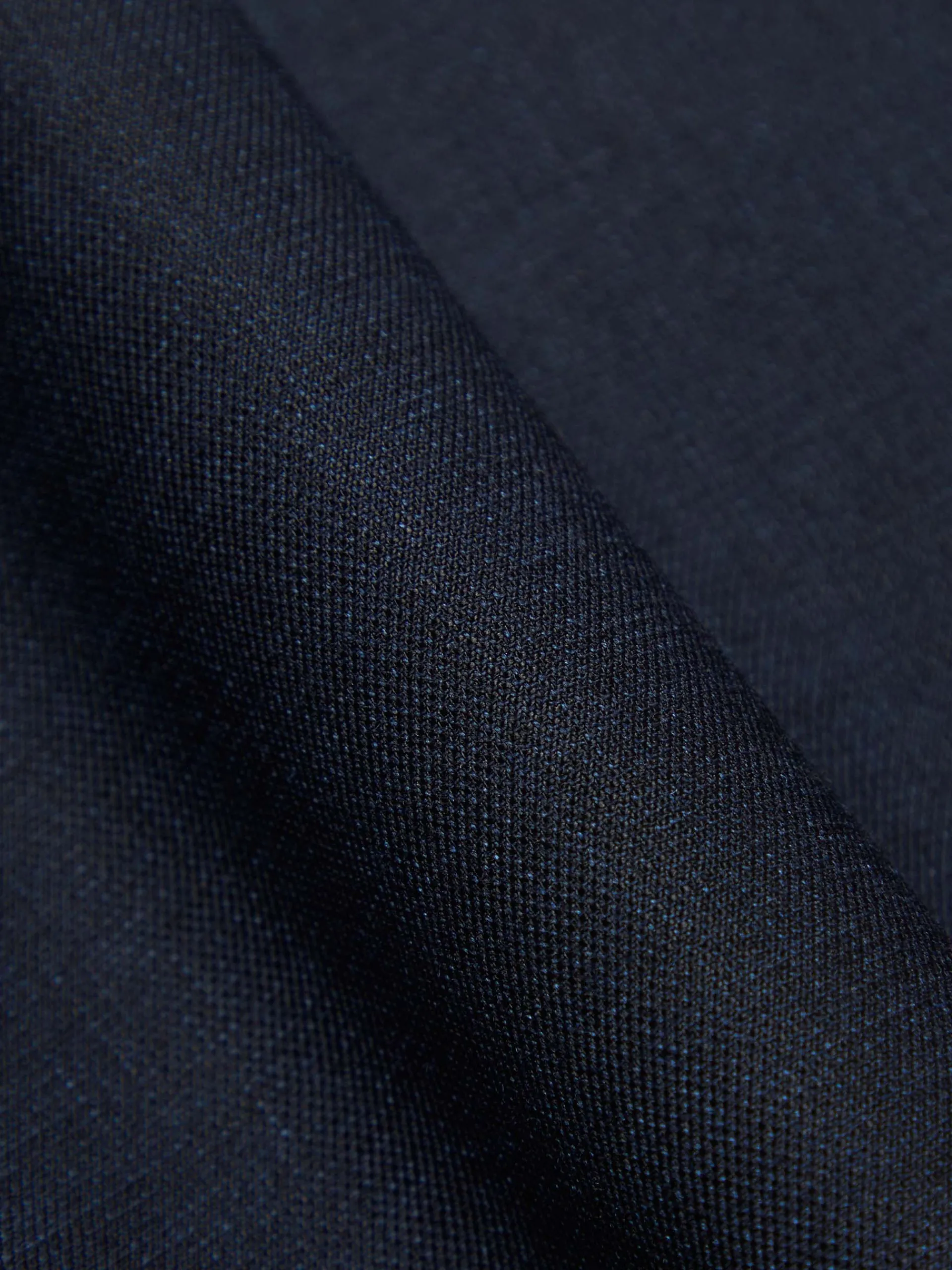 Best AMERICANA FIL A FIL Hombre Trajes|Trajes