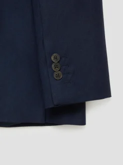 Online AMERICANA FIL A FIL Hombre Trajes|Trajes