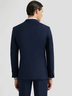 Online AMERICANA FIL A FIL Hombre Trajes|Trajes