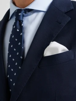 Online AMERICANA FIL A FIL Hombre Trajes|Trajes