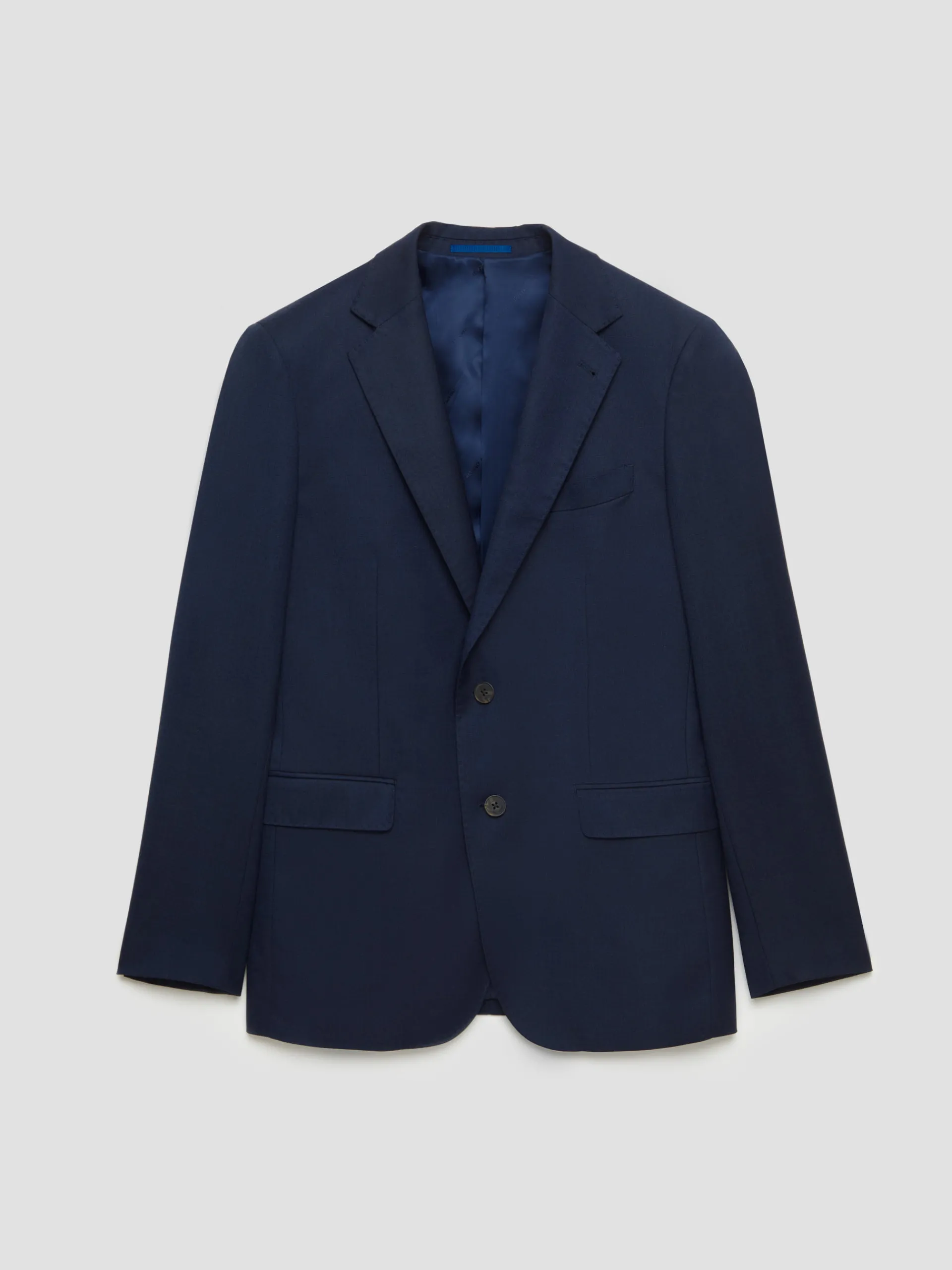 Online AMERICANA FIL A FIL Hombre Trajes|Trajes