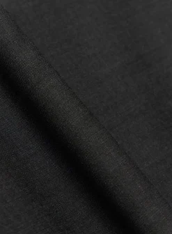 Online AMERICANA FIL A FIL CRUZADO Hombre Trajes|Trajes