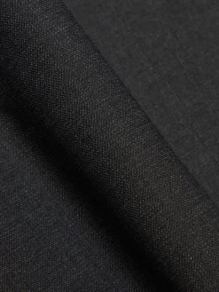 Best AMERICANA FIL A FIL CRUZADO Hombre Trajes|Trajes