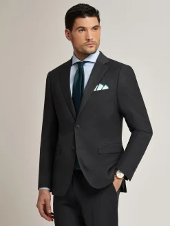 AMERICANA FIL A FIL Hombre Trajes|Trajes