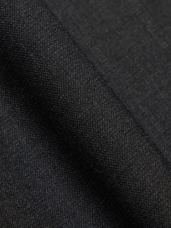 AMERICANA FIL A FIL Hombre Trajes|Trajes