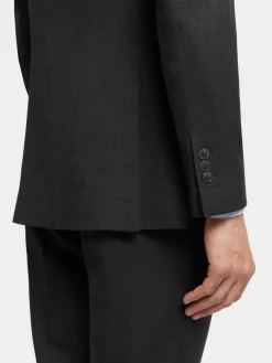 AMERICANA FIL A FIL Hombre Trajes|Trajes