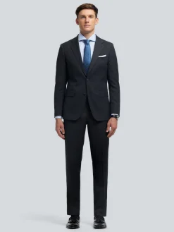 Best AMERICANA FIL A FIL Hombre Trajes|Trajes