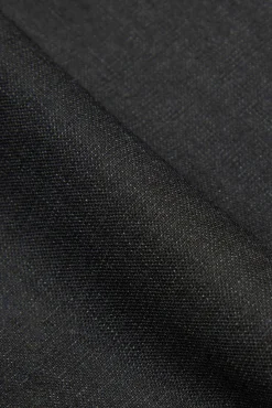 Best AMERICANA FIL A FIL Hombre Trajes|Trajes