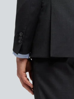 Best AMERICANA FIL A FIL Hombre Trajes|Trajes