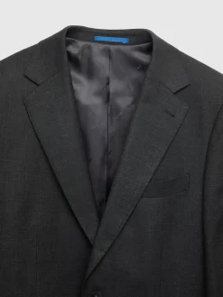 Best AMERICANA FIL A FIL Hombre Trajes|Trajes