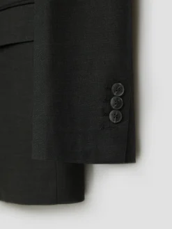 Online AMERICANA FIL A FIL Hombre Trajes|Trajes