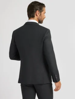 Online AMERICANA FIL A FIL Hombre Trajes|Trajes