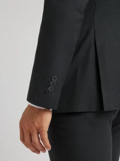 Online AMERICANA FIL A FIL Hombre Trajes|Trajes