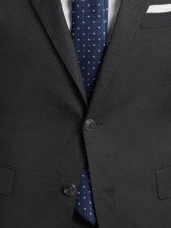 Online AMERICANA FIL A FIL Hombre Trajes|Trajes