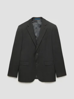 Online AMERICANA FIL A FIL Hombre Trajes|Trajes