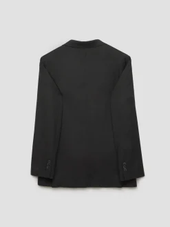 Online AMERICANA FIL A FIL Hombre Trajes|Trajes