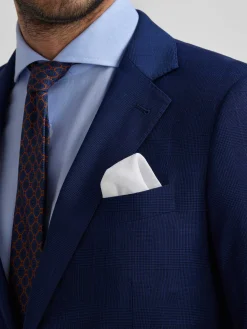 Sale AMERICANA GALES SLIM Hombre Trajes|Trajes