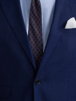 Sale AMERICANA GALES SLIM Hombre Trajes|Trajes