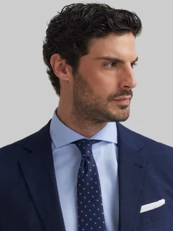 Discount AMERICANA GALES SLIM Hombre Trajes|Trajes