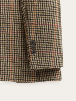 Discount AMERICANA HENRY TWIST Hombre Americanas