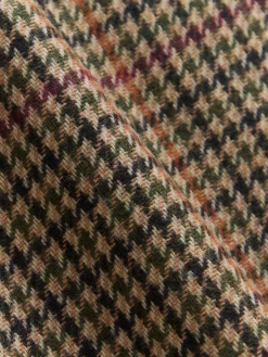 Discount AMERICANA HENRY TWIST Hombre Americanas