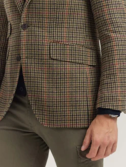 Discount AMERICANA HENRY TWIST Hombre Americanas