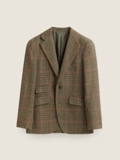 Discount AMERICANA HENRY TWIST Hombre Americanas