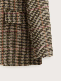 Discount AMERICANA HENRY TWIST Hombre Americanas